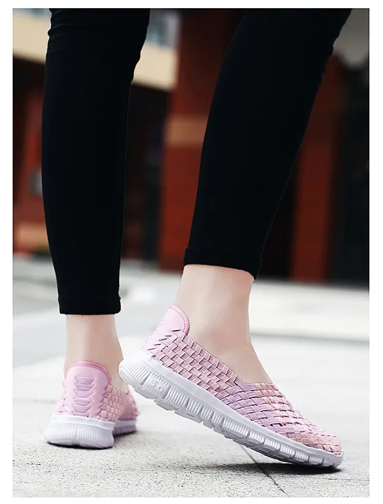 women sneakers (33)