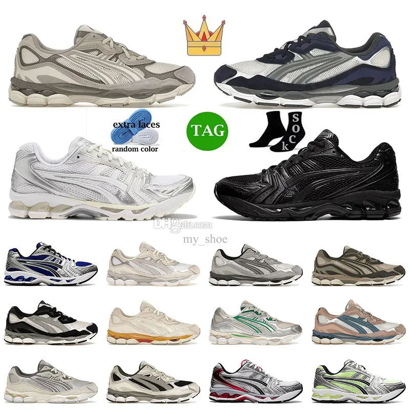 kayano overpronation