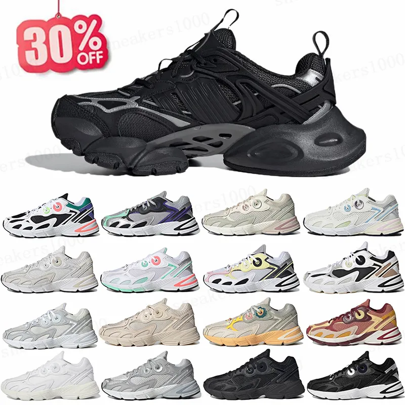 ASTIR BUTS BUTS MĘŻCZYZN KOBIET BUTY BUTY DELUXE Sneakers Panda czarny szary srebrny srebrny oliwkowy zielony beżowy szkarbowy pomarańczowy różowy designerski design mens sportowy buty zewnętrzne