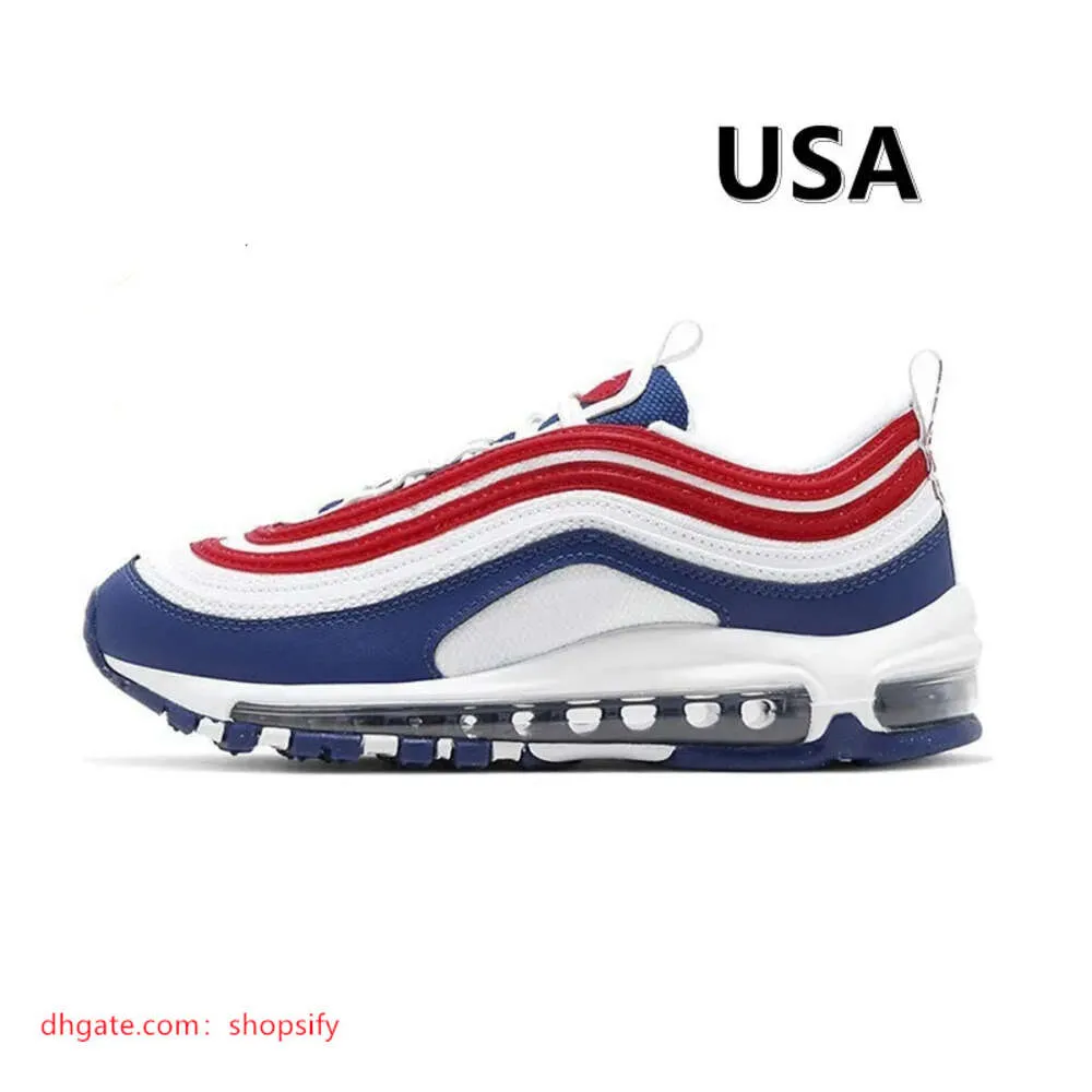 nike infant size guide