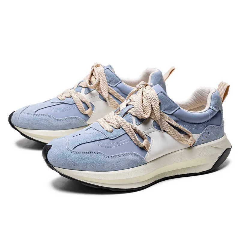 Shoes Zapatillas Private Label Footwear Shoes Wholesale Wholesale