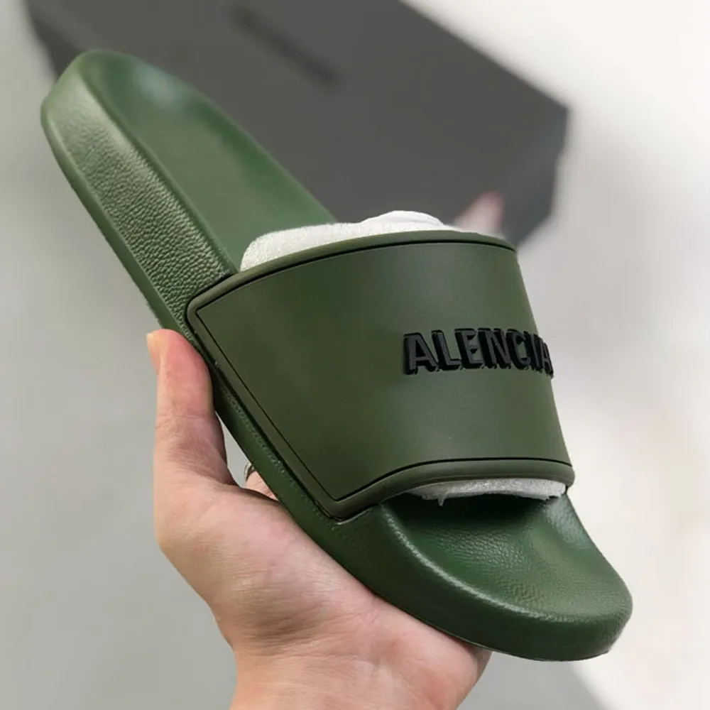 サンダル BALENCIAGA SLIPPER (834414WBDH1 1000) eCom-834414WBDH11000_X.jpg?v=1
