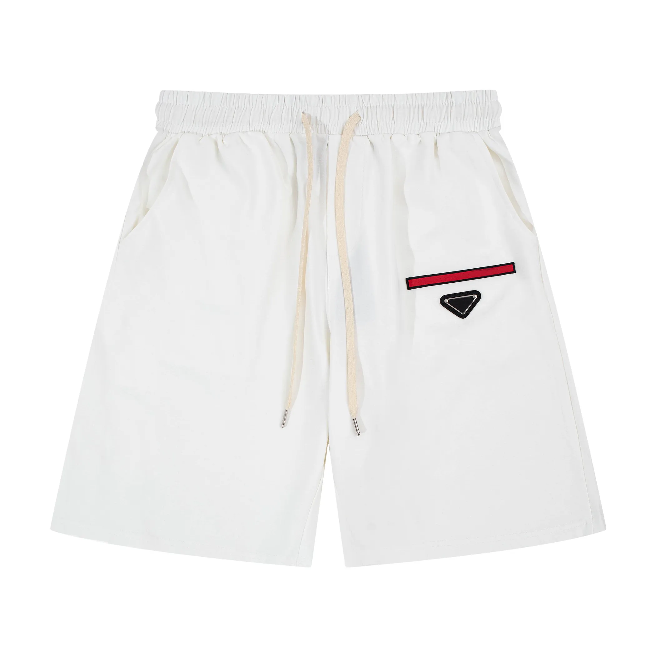 Designer heren shorts