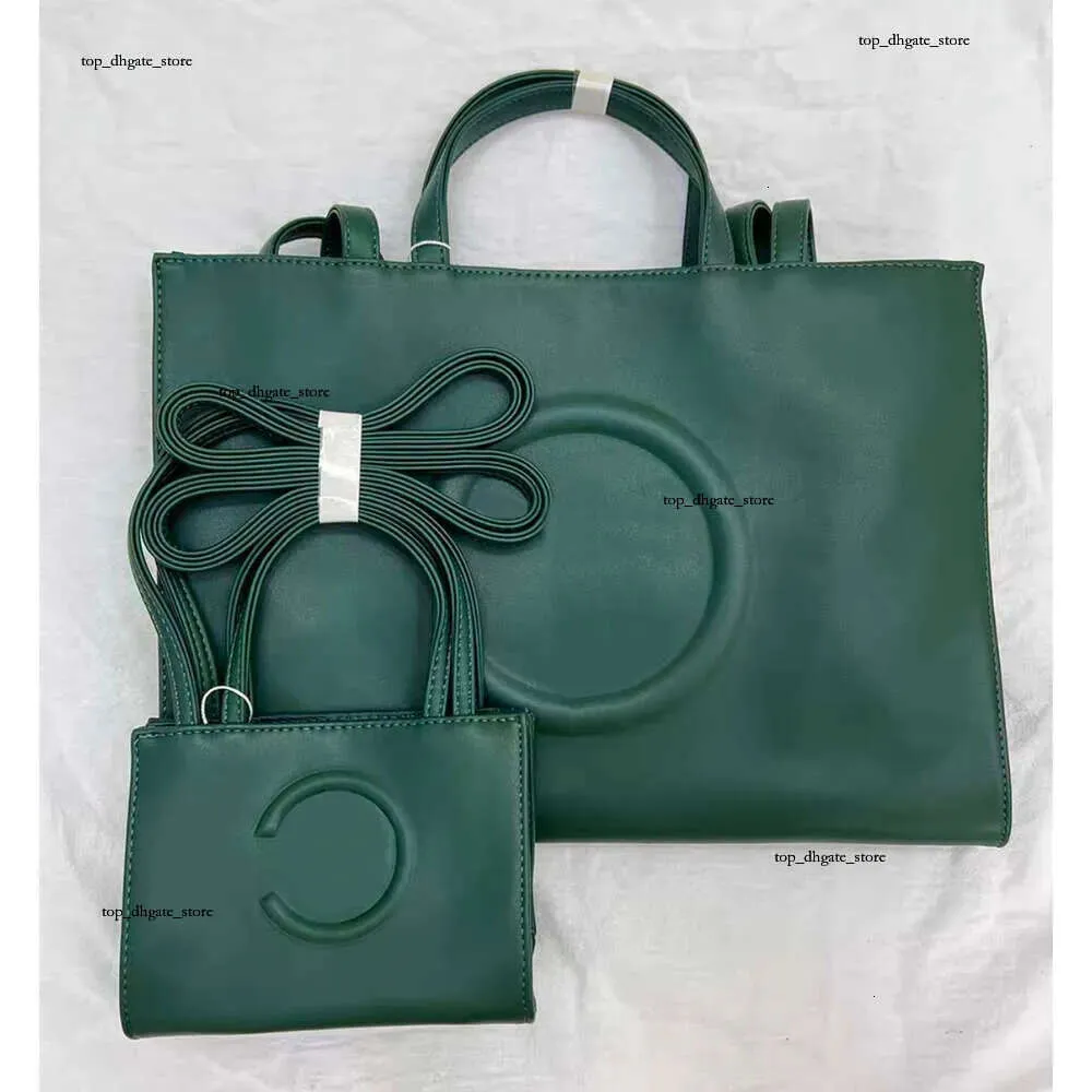 Telfar Bag Dhgate Telfar Aliexpress