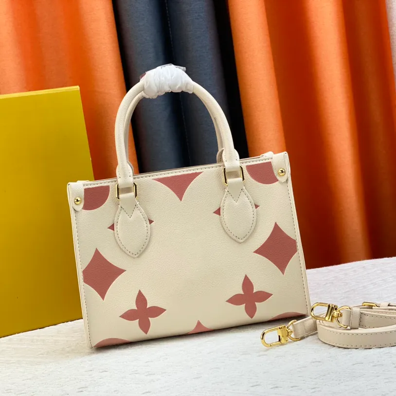DHgate.com:Leather Makeup Bag for Women, Designer Vanity DHgate.com:Leather Makeup Bag for Women, Designer Vanity