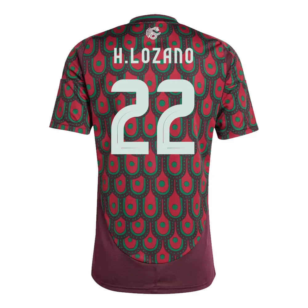 Camiseta l sale