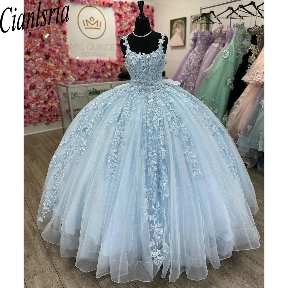 floral dress blue and white Zapakasa Women Midi Prom Strapless A Line Category:SUMMER DRESSES Shop Light Blue Prom Select Size::unsized