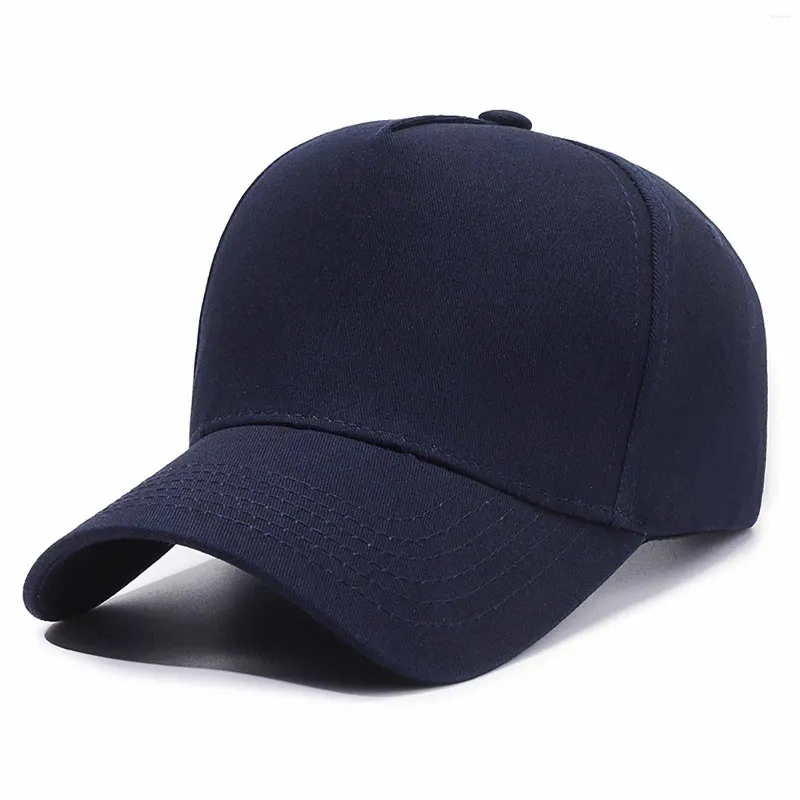 Berretti da baseball Parasole da esterno Protezione solare Cappello da sole Berretto da baseball Uomo e donna Tinta unita Visiera da spiaggia Sciarpa