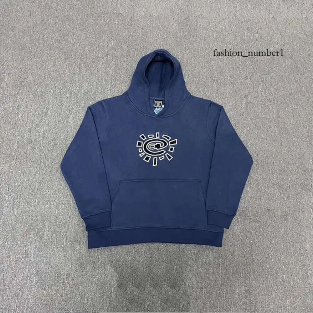 DHgate.com:UK Niche Brands Adwysd Men's Jogger Sun DHgate.com:UK Niche Brands Adwysd Men's Jogger Sun