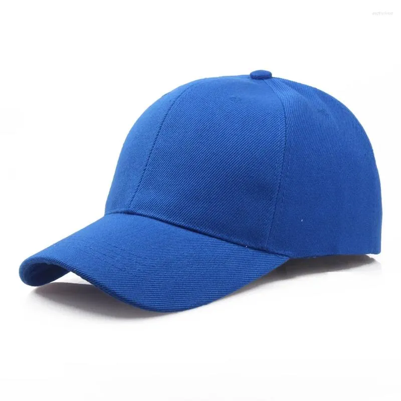 ボールキャップメスの骨骨男性GorrasカジュアルキャップHombre Solid Color Baseball women Men's Snapback Hats for Dad Hat