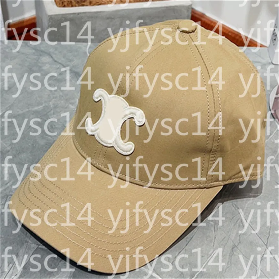 Шариковые кепки Брендовый Капот Дизайнерская Шляпа Дальнобойщика Кепки Мужчины Женщины Летняя Бейсболка Вышивка Дикие Повседневные Ins Мода Хип-Хоп Солнцезащитные Шляпы X-10