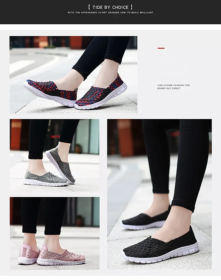 women sneakers (4)