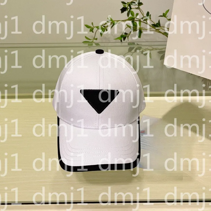 Novo boné de beisebol casquette mulher bonés manempty bordado chapéus de sol moda lazer design chapéu preto 18 cores protetor solar bordado bonito T-3