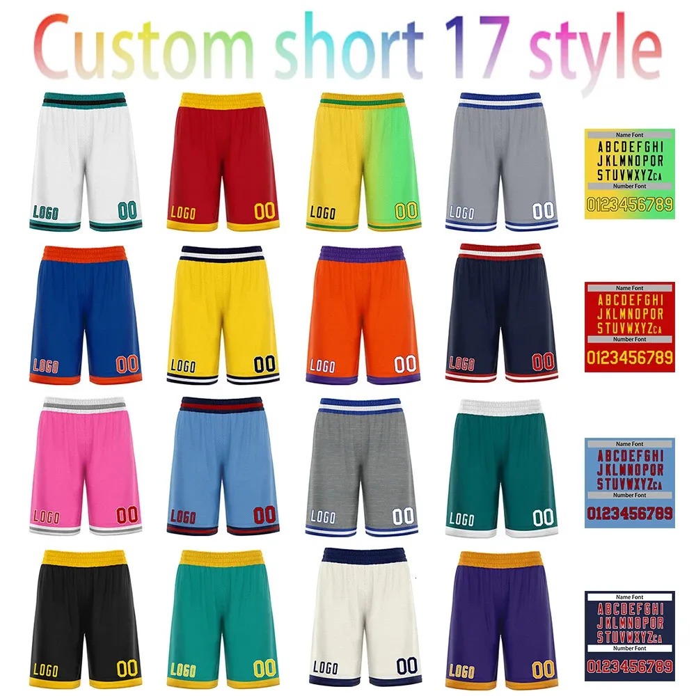 College basketball shorts cheap outlet