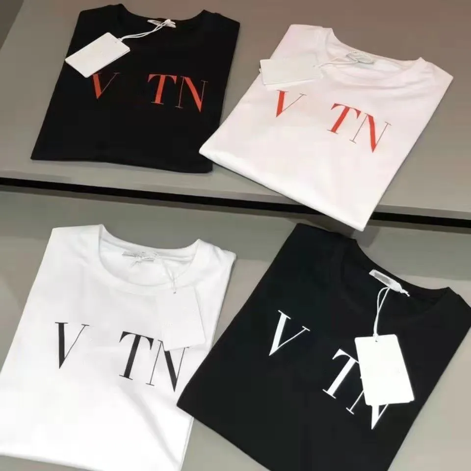 Therts Mens Designer Luxury Mens T-Shirt Summer Summer Shirt Tshirt T Shirt Tops عالية الجودة Tees للرجال النسائية القمصان القمصان الحجم الآسيوي