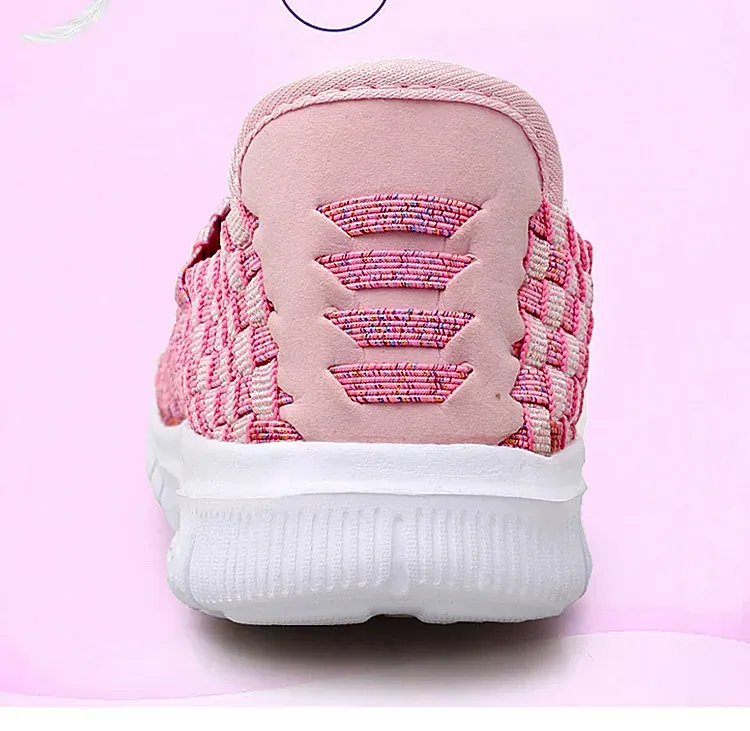 women sneakers (11)