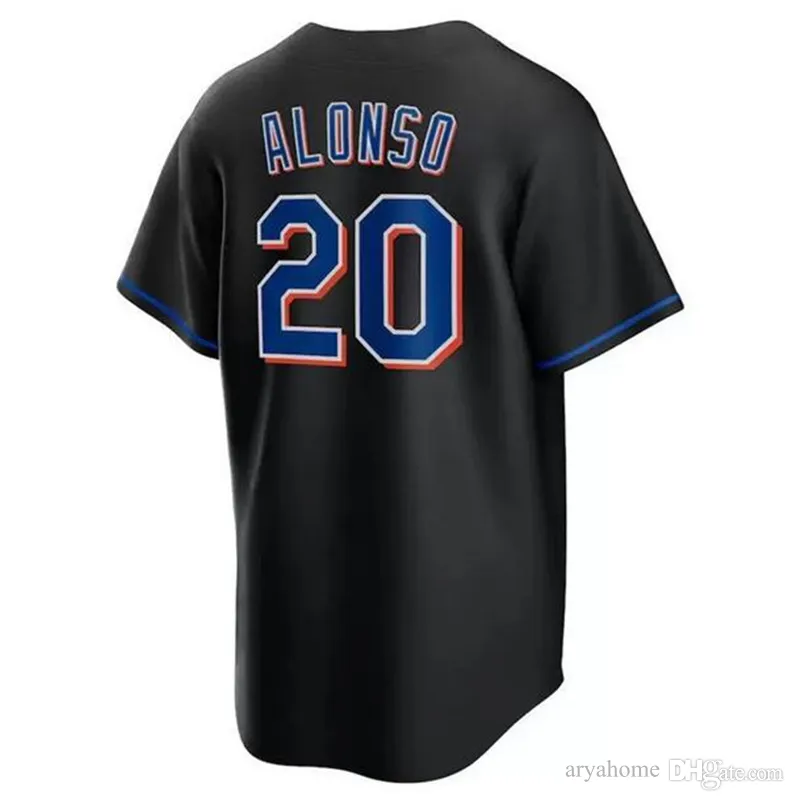 Nolan arenado jersey sale