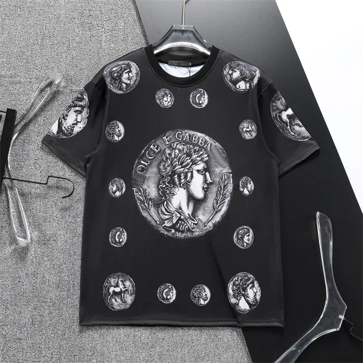 패션 남성 T 셔츠 아미르 디자이너 인쇄 탑 티 맨 티셔츠 품질면 캐주얼 한 짧은 슬리브 럭셔리 힙합 스트리트웨어 Tshirts amirl#15
