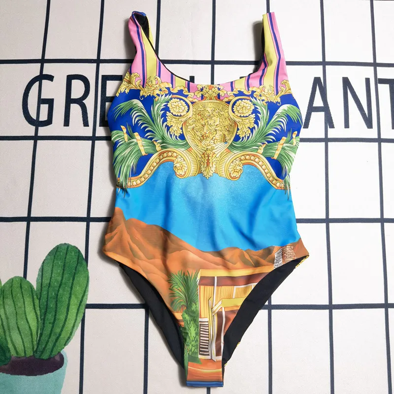 Designer one piece for girls deals