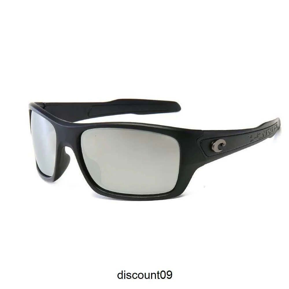 Designer de luxo costas óculos de sol homens óculos de sol praia surf pesca motorista esportes equitação mulheres polarizedt4lcpx4l