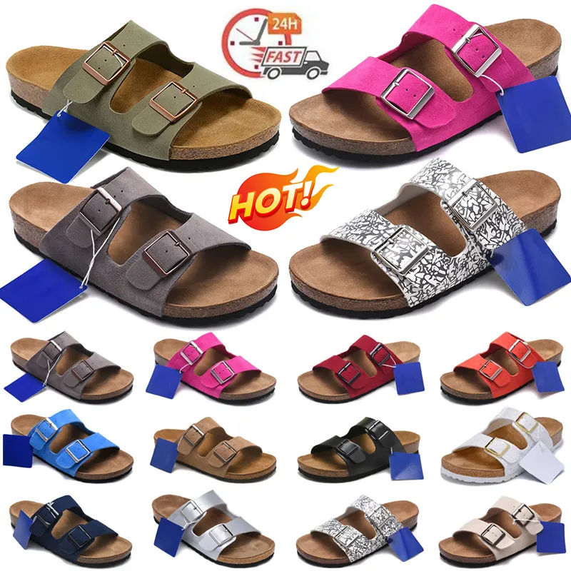 Designer homens Mulheres chinelas de tampa de camurça macia chinelos brancos cor de café preto cor rosa deslizantes para homens internos masculinos de plataforma externa Slippers tamanho 35-45