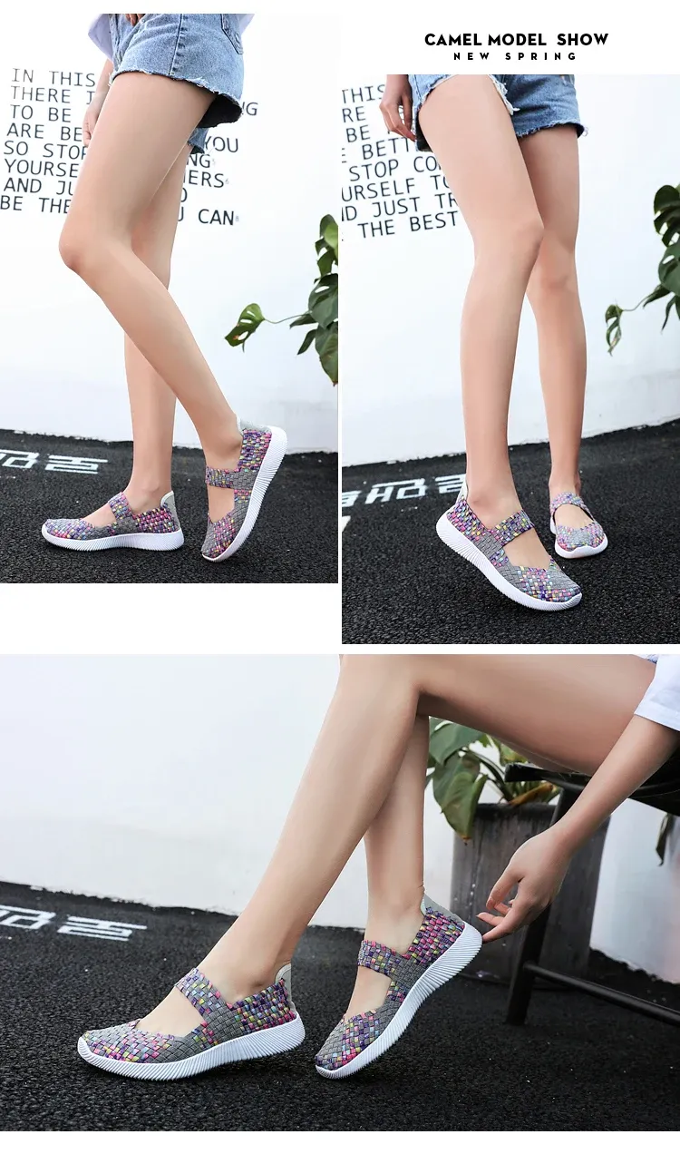 woven sneakers women (16)