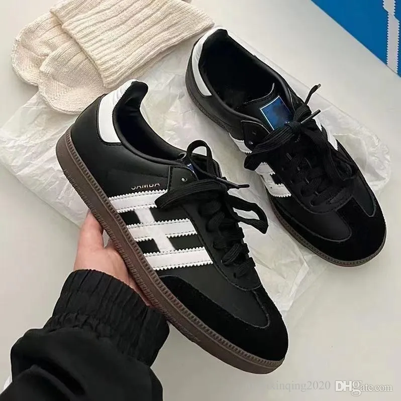 Mens Stylish Sneakers: White Black Designer Trainers