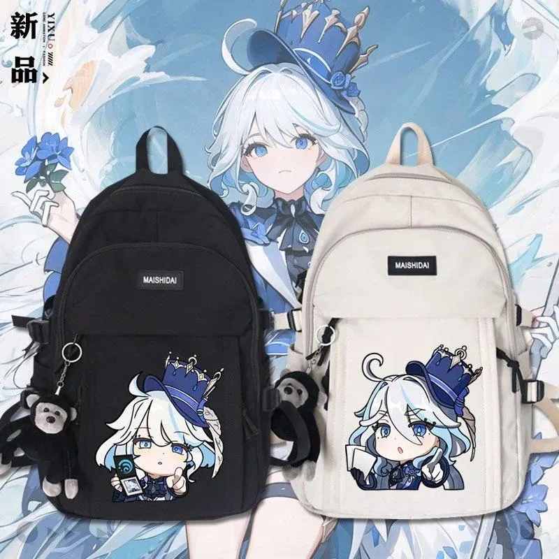 Impact school bag hotsell