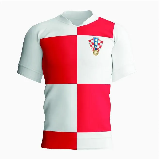 nike croatia jersey 2020