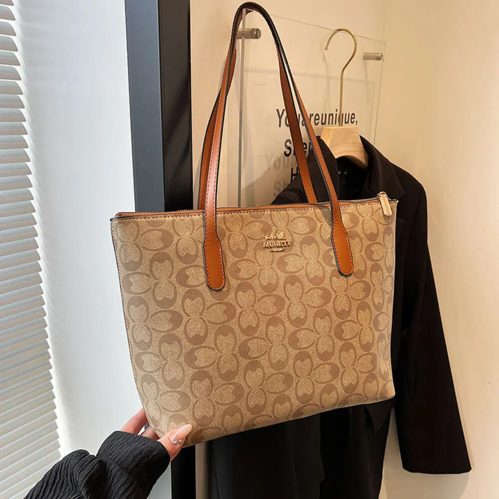 バッグ ALLISON BROWN HOLIDAY CANVAS BAG Holiday Canvas Bag – ALLISON BROWN