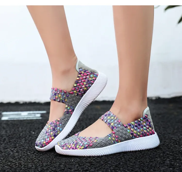 woven sneakers women (14)