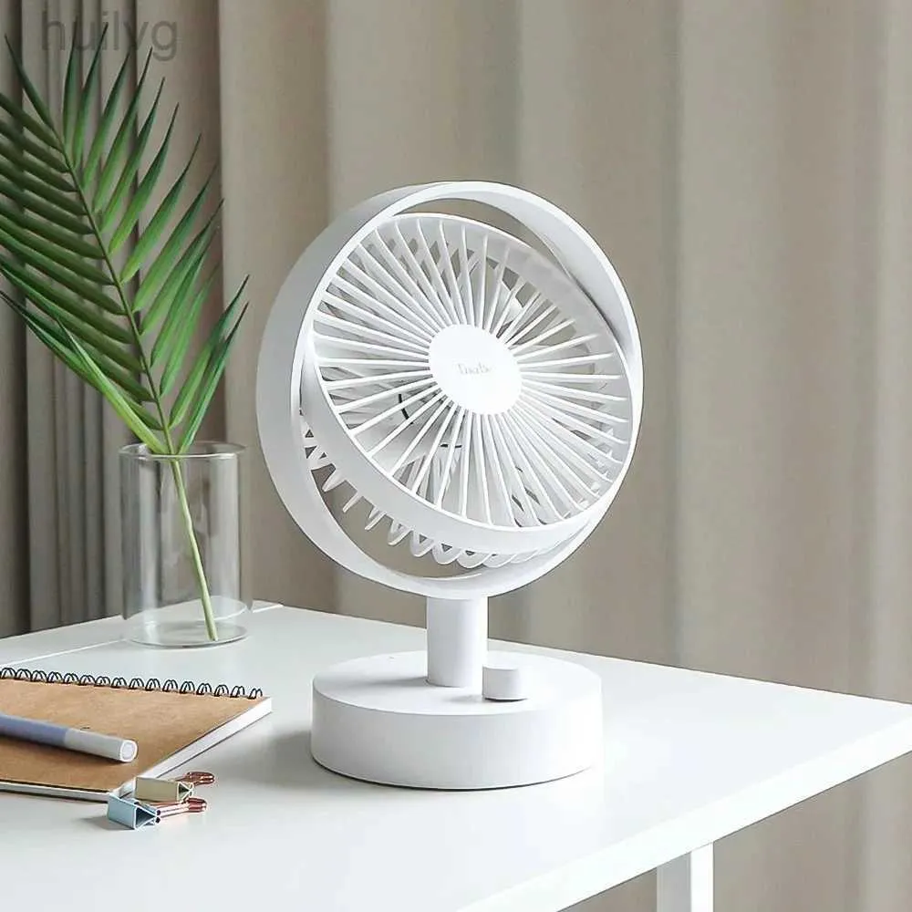 Save Big on Bulk Mini Rechargeable Table Fan Electric Fans 2023 Household  Table Fan USB Rechargeable 4000mAh Battery Powered Wireless Portable Mini  ..., image size:1000x1000