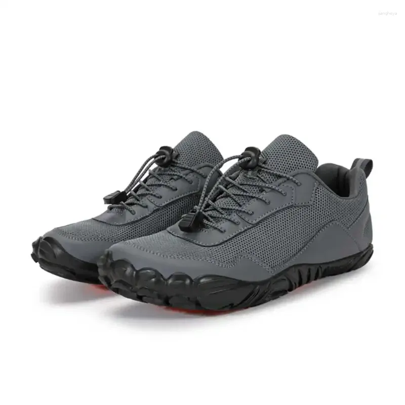 Fitnessskor sommarstorlek 46 herrarnas militära stövlar boa vandring armé sneakers sport tenisfeminino deporte comfort china ydx2