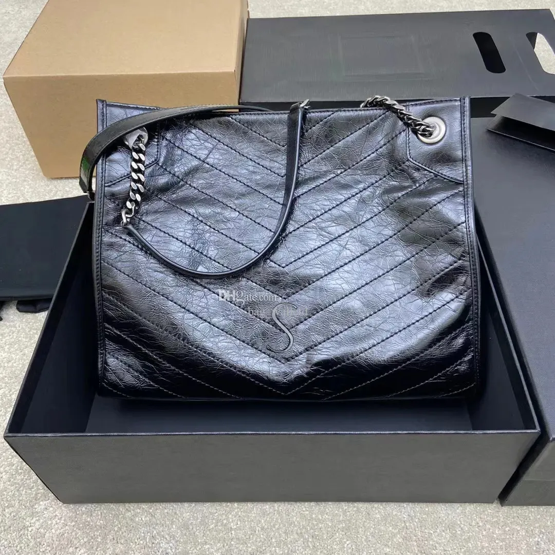 10A стеганая дизайнерская сумка Niki Bag женские сумки-почетт модные женские сумки Y-типа с решетчатыми цепочками с клапаном сумки-конверты замшевые вельветовые черные классические сумки-мессенджеры