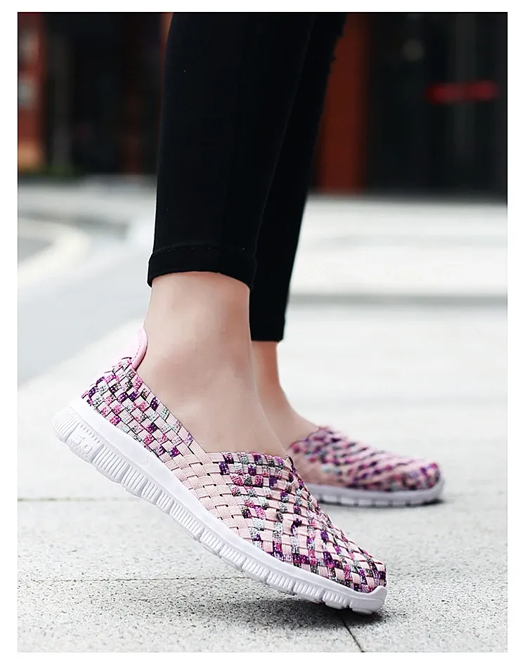 women sneakers (40)