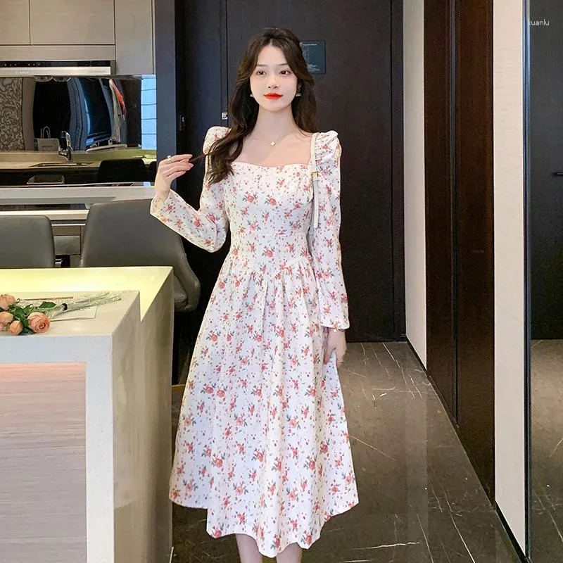 princess polly baby blue dress How to Wear a Sweater Dress