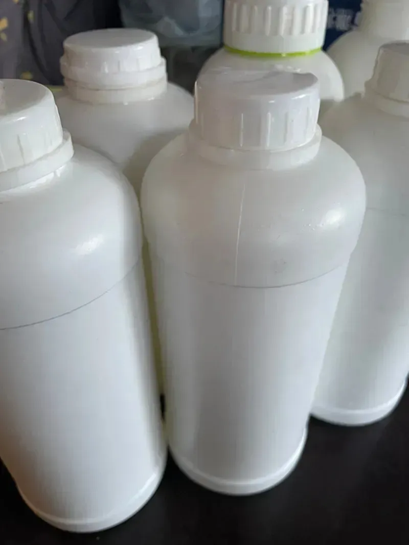 wholesale 99.9% purity 1.4-Butanediol BDO 1.4 CAS 110-63-4 can be made to 2.3-Dihydrofuran Polyurethane Polyvinylpyrrolidone GBL BLO 2-Oxolanone Other Raw Materials 32368