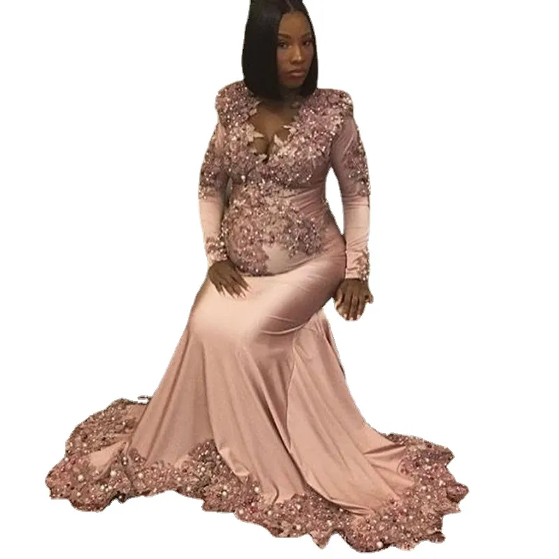 prom dress for pregnant women Maternity One Shoulder Contrast Mesh Mermaid Elonnashop Chic Garden Bohemian Rustic Puffy Beautiful Unique fun Party Dresses Plus Size Traditional Caftan Turish Ceremony Women Dubai Abaya Long Evening Gowns islamic Muslim Morrocan Kaftan Evening Second Party Find the Perfect Maternity Prom