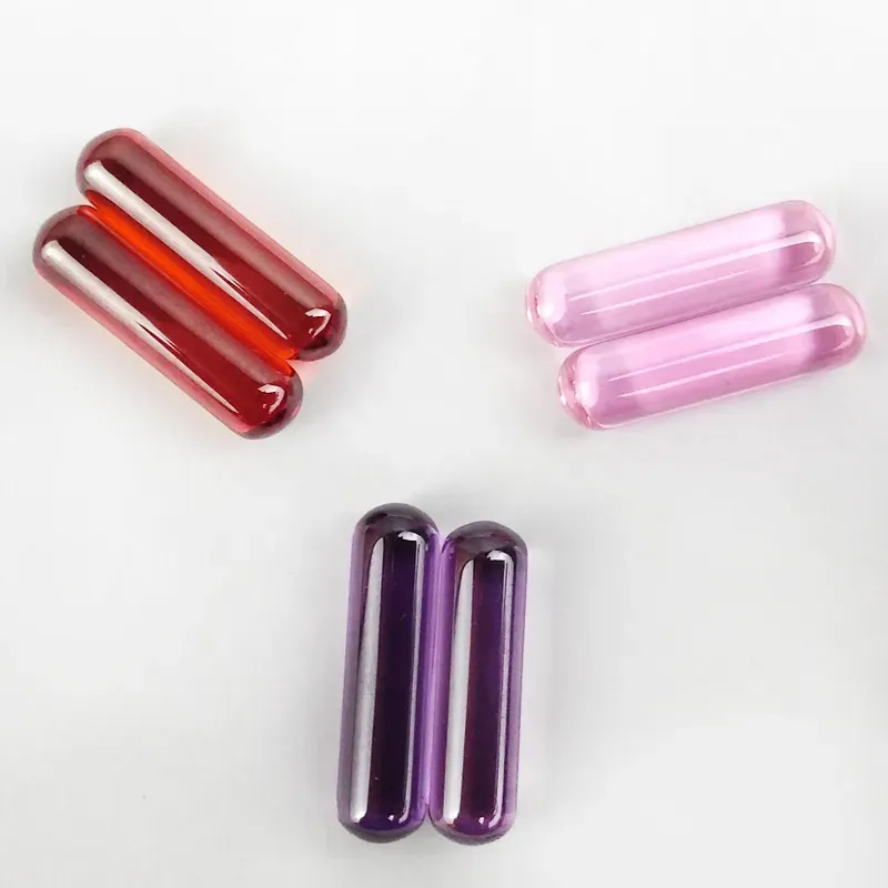 slurper pillar tuby pleasure Pillar Terp Pillar 5mm X 18mm Fits 25mm Bangers Ruby Pink Purple Best Price 