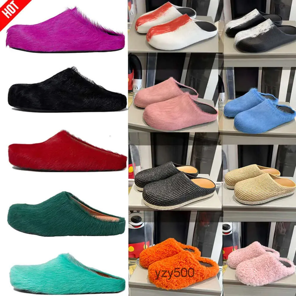 Gucci Guccie GG Вы Sandales à talons hauts classiques mode de fête 100% cuir femmes chaussures de danse designer talons sexy daim dame boucle de ceinture en métal talon épais femm