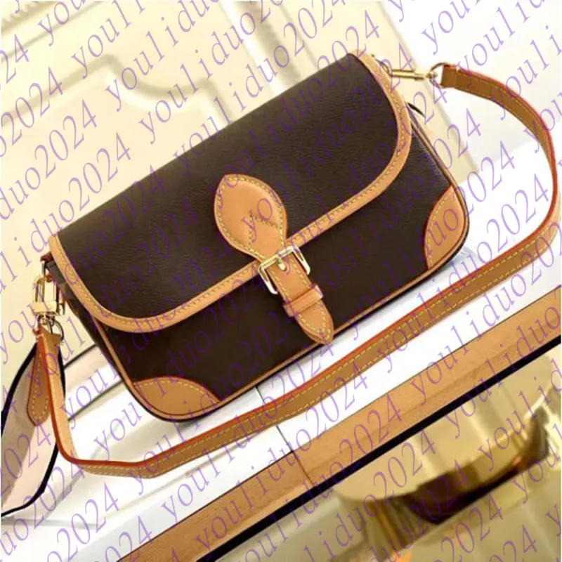 Wysokiej jakości torby na ramię wytłaczoną łatwą torebkę na torebce torebki Kobiety Torebki Messenger łańcuchowe torby na ramię