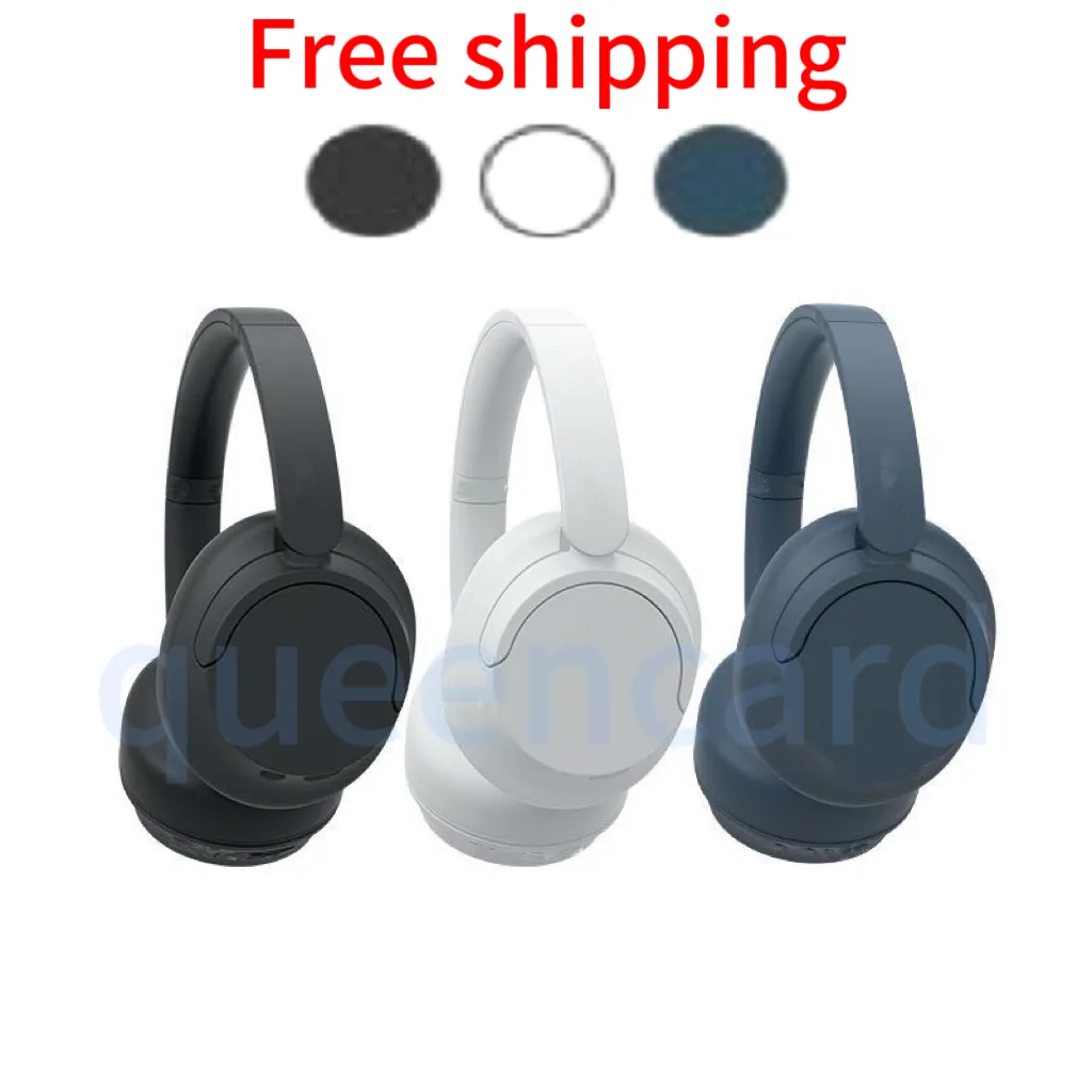 SN Earphones lightweight Intelligent Bluetooth Headphones Bass music headset Suitable for Mobile phones With Data Cables