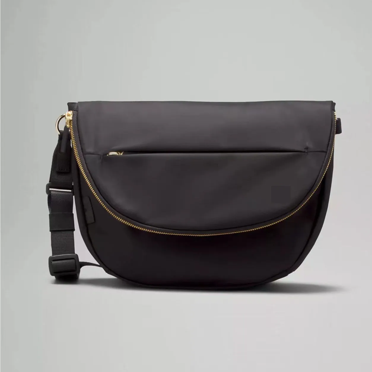 Multi Functional 5L Designer Barbour Crossbody Bag For Sports, Travel, Yoga, And Festivals With Adjustable Shoulder Strap And Messenger Functionality From Play_sports, $18.52 | DHgate.Com Multi Functional 5L Designer Barbour Crossbody Bag For Sports, Travel, Yoga, And Festivals With Adjustable Shoulder Strap And Messenger Functionality From Play_sports, $18.52 | DHgate.Com