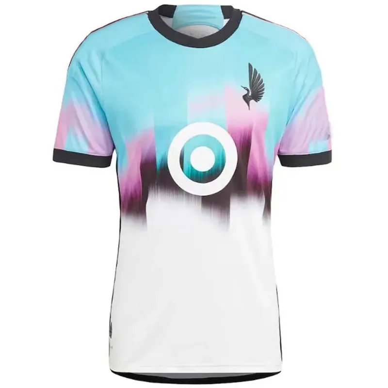 TWS ユニフォーム　JERSEY M ソウルコン WITH:US 1 s-l1200.jpg