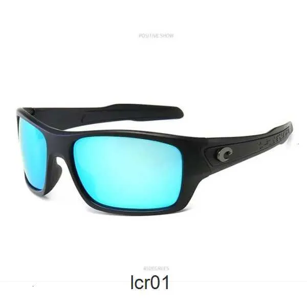 Designer Luxury Costas Sunglasses Men Sun Glasses Beach Surfing Fishing Driver Sports Riding Women Riding Polarizednno7