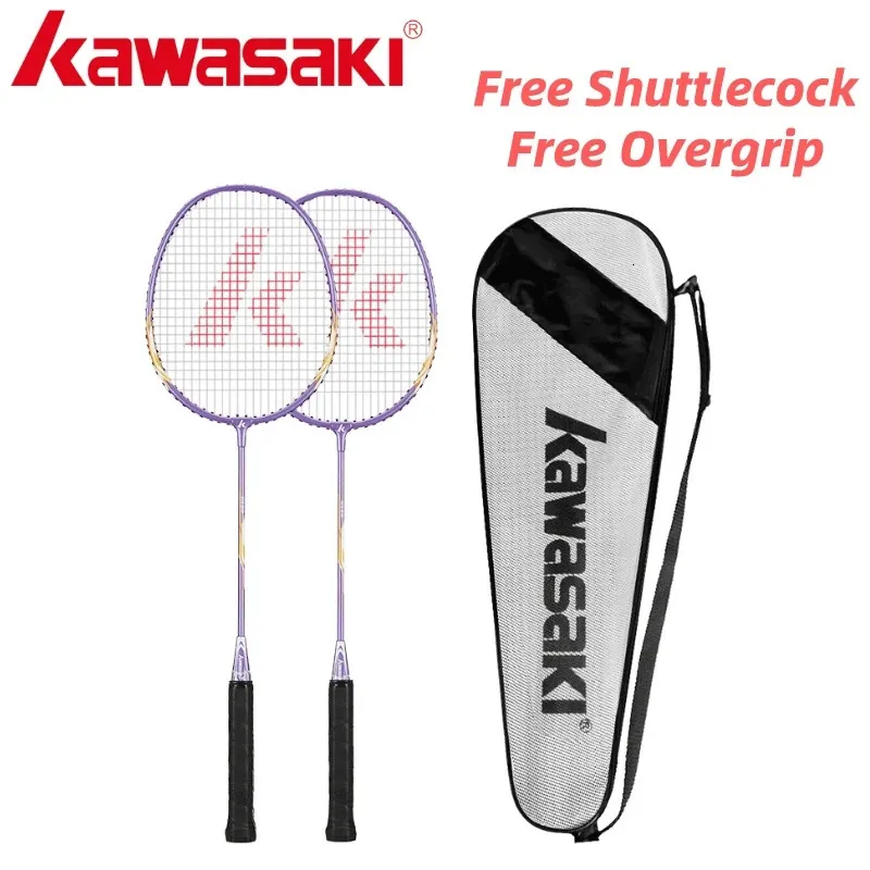 Badminton Racket 1U Aluminum Alloy Frame Badminton Racquette Racquet With String For Outdoor Entertainment UP-0182 240304