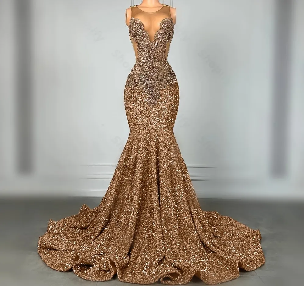 beaded empire waist prom dress Sherri Hill Pleated Chiffon Gown 56700 orange/bright pink / 0