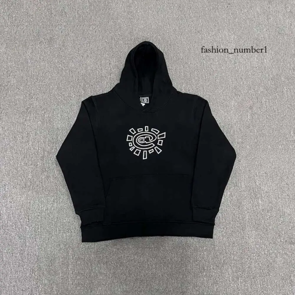 トップス always do what you should do@SUN HOODIE UK Niche Brands Adwysd Men's Jogger Sun Print