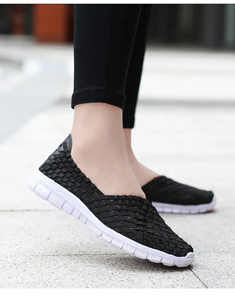 women sneakers (17)