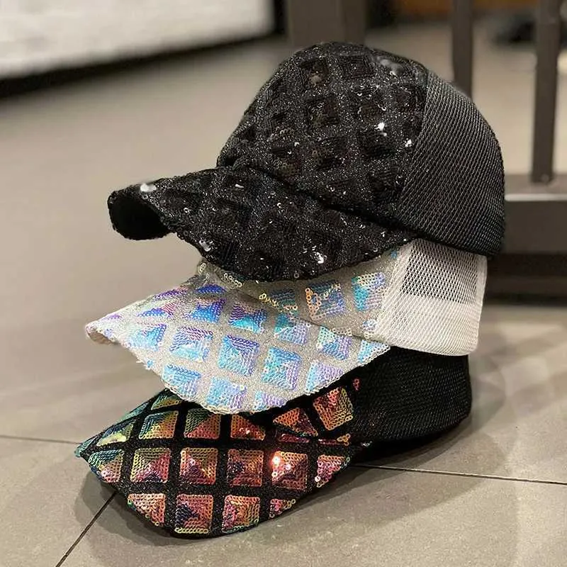 ☆EMIS\t☆ MULTI COLOR CHECK BALL CAPPINK m1037_1348965 ☆EMIS☆ MULTI COLOR CHECK BALL CAPPINK m1037_1348965 MULTI